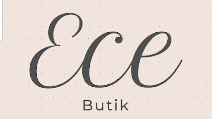 Ece Butik