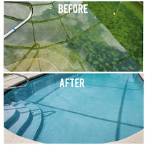 Tropical Solutions Enterprises - Photo 9 - Car repair in Port St. Lucie, FL, Port St. Lucie