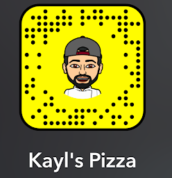 Photo n°9 de Kayl's pizza and food à Montpellier ()