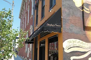 Shipley's Tavern image