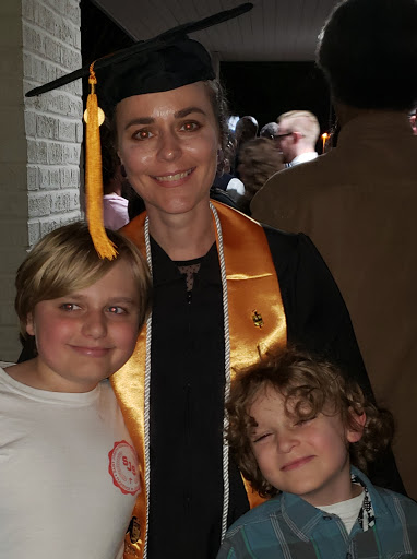 Event Venue «Florence-Lauderdale Coliseum», reviews and photos, 702 Veterans Dr, Florence, AL 35630, USA