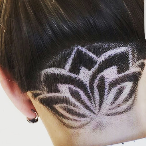 200 Towne Center Cir, Sanford, FL 32771, USA