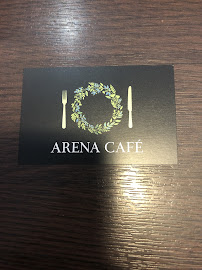 Photos du propriétaire du Restaurant français Restaurant Arena café à Nîmes - n°9