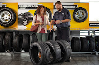 Wheel Works - Photo 5 - Car repair in San Jose, CA, San Jose