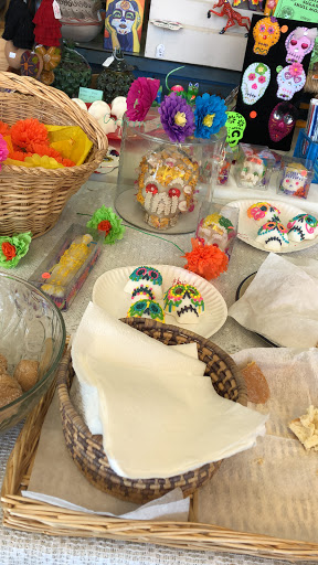 Coffee Shop «Boomtown Coffee», reviews and photos, 242 W 19th St, Houston, TX 77008, USA