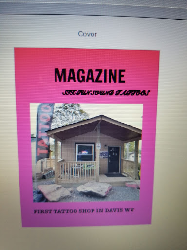 Explore lord of the ring tattoo ideas, creative tattoo ideas in Davis, available at SIX GUN SOUND TATTOO