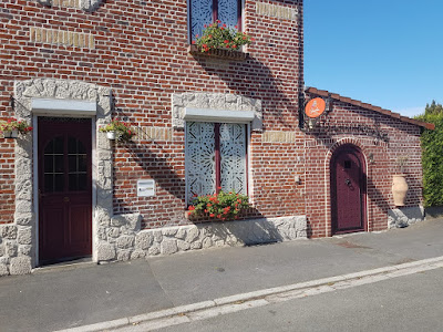 Kamilya Spa à Carvin