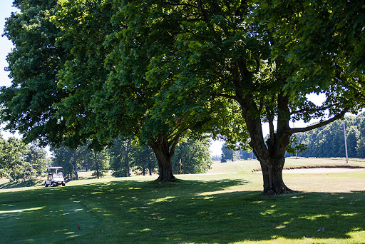 Golf Course «Sauganash Country Club», reviews and photos, 61270 Lutz Rd, Three Rivers, MI 49093, USA