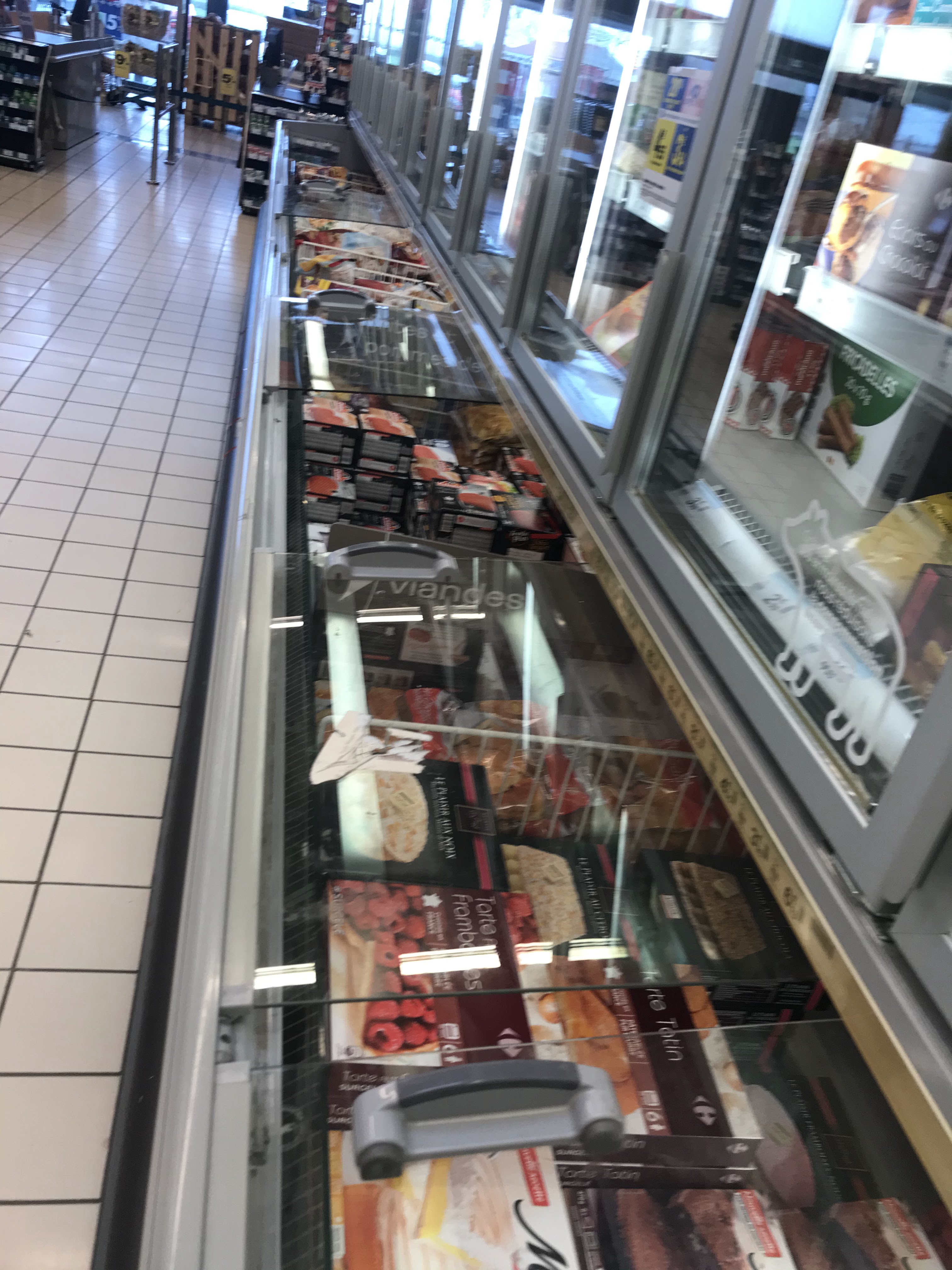 Photo n° 4 de l'avis de jean-charles.u fait le 24/02/2020 à 13:13