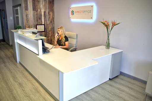 Office Furniture Store «Direct Office Solutions», reviews and photos, 700 NW 57th Ct, Fort Lauderdale, FL 33309, USA