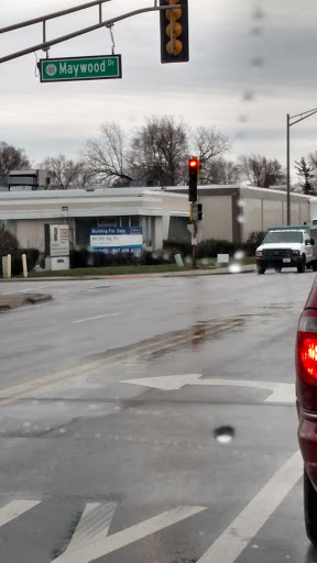 Grocery Store «Save-A-Lot», reviews and photos, 625 25th Ave, Bellwood, IL 60104, USA