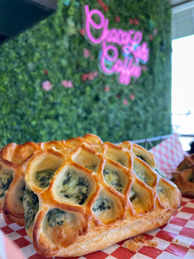 Coffee Shop «ChocoLaté Coffee», reviews and photos, 2094 N Decatur Rd, Decatur, GA 30033, USA