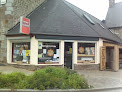 Epicerie L'Aubépine Saint-Mars-sur-la-Futaie