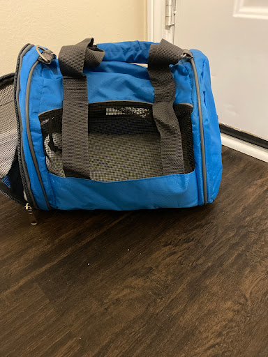 Discount Store «Dollar General», reviews and photos, 251I Mary Esther Blvd, Mary Esther, FL 32569, USA