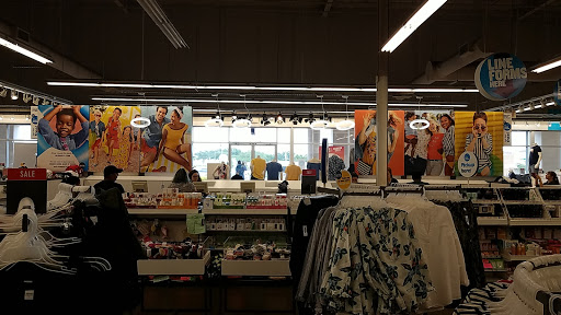 Clothing Store «Old Navy», reviews and photos, 23672 US Hwy 19 N, Clearwater, FL 33765, USA
