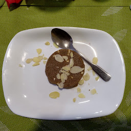 Photo n°60 de Nyalam Tibétain Restaurant à Boulogne-sur-Mer ()