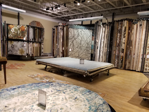 Furniture Store «HOM Furniture», reviews and photos, 4601 23rd Ave S, Fargo, ND 58104, USA