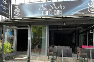 Nile Cafe Bar image