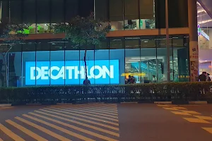 Decathlon - Tampines (2Hrs Click & Collect) image