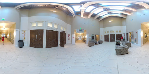 Community Center «The Salvation Army Ray and Joan Kroc Corps Community Center», reviews and photos, 575 Division St, Biloxi, MS 39530, USA