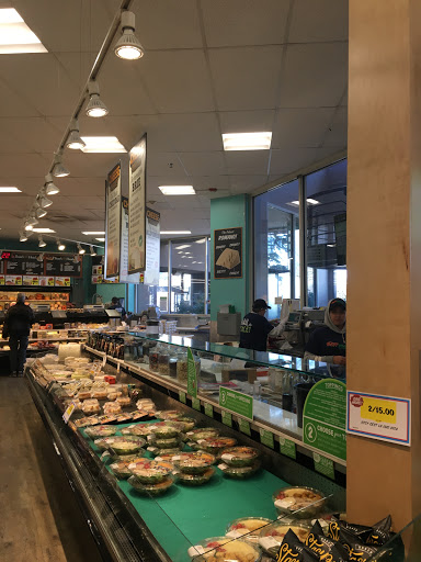 Supermarket «Best Market Great Neck», reviews and photos, 40 Great Neck Rd, Great Neck, NY 11021, USA