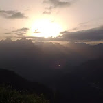 Photo n°8 de l'avis de Dario.p fait le 27/06/2022 à 21:04 sur le  Baita da Rico à Sutrio