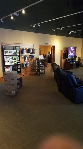 Electronics Store «Best Buy», reviews and photos, 865 E Kemper Rd, Springdale, OH 45246, USA