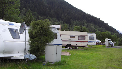 See-Camping Eben