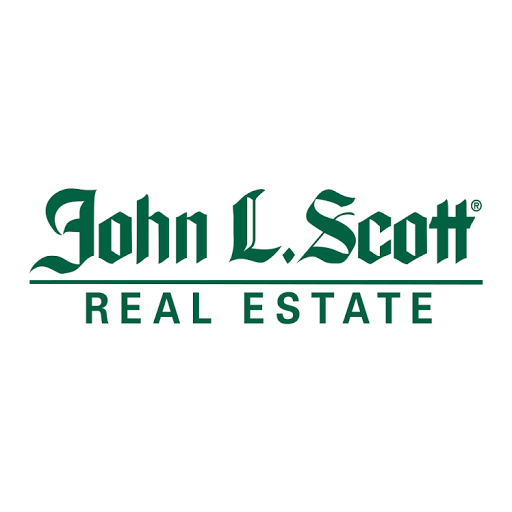 Real Estate Agency «John L. Scott Real Estate | Sandy», reviews and photos, 17150 University Ave, Sandy, OR 97055, USA