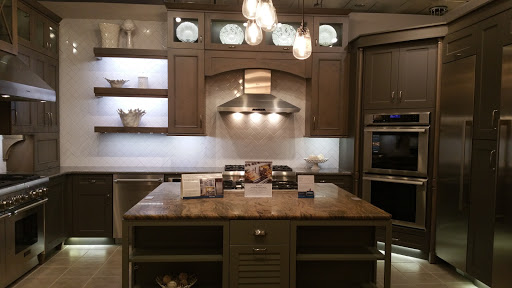 Bathroom Supply Store «Ferguson», reviews and photos, 4712 Baxter Rd, Virginia Beach, VA 23462, USA