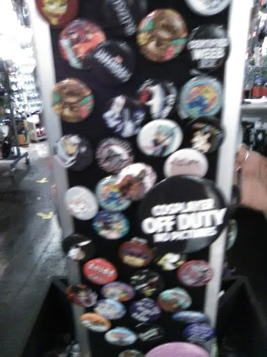 Shopping Mall «Kentucky Oaks Mall», reviews and photos, 5101 Hinkleville Rd #795A, Paducah, KY 42001, USA