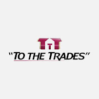 To The Trades - Photo 3 - Car repair in Lancaster, PA, Lancaster
