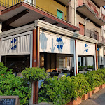 Photo n°2 de l'avis de Menno.a fait le 19/06/2019 à 19:15 sur le  Ilquadrifoglioblu à Francavilla di Sicilia