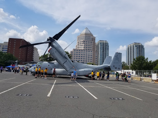 Market «7th Street Public Market», reviews and photos, 224 E 7th St, Charlotte, NC 28202, USA