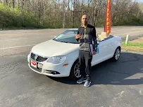 Grow Automotive - Car repair in St. Louis, MO, St Louis - Rated 4.5/5