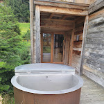 Photo n°4 de l'avis de Marcel.r fait le 27/10/2021 à 15:02 sur le  San Luis retreat hotel & lodges à Hafling