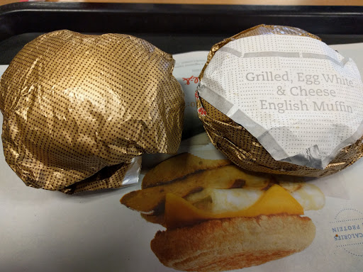 Fast Food Restaurant «Chick-fil-A», reviews and photos, 301 E Loop Rd, Wheaton, IL 60189, USA