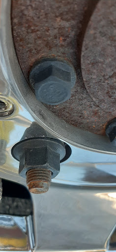 Ford Dealer «University Ford Durham», reviews and photos, 601 Willard St, Durham, NC 27701, USA