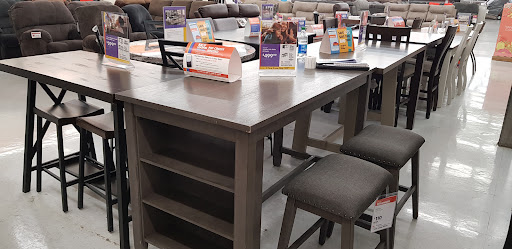 Discount Store «Big Lots», reviews and photos, 1875 Oro Dam Blvd E, Oroville, CA 95966, USA