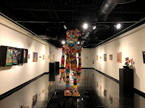Art Center of Corpus Christi - Photo 3 - Car repair in Corpus Christi, TX, Corpus Christi
