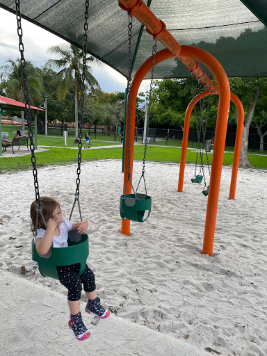 Park «Lago Mar Park», reviews and photos, 8165 SW 162nd Ave, Miami, FL 33193, USA