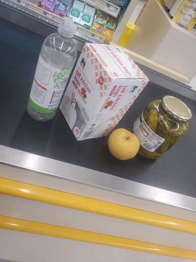 Grocery Store «Food Lion», reviews and photos, 471 E Main St, Gallatin, TN 37066, USA