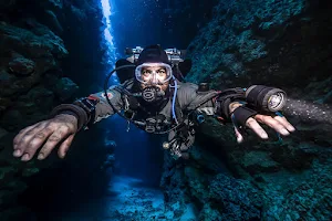 Lagona Divers - Technical image