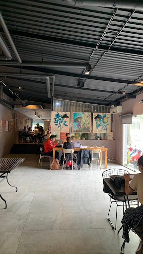 Top 20 coffee house cửa hàng Huyện Cần Đước Long An 2022