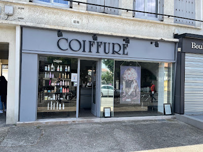 JSK COIFFURE à Vitry-sur-Seine