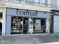 Salon de coiffure JSK COIFFURE 94400 Vitry-sur-Seine