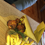 Photo n°9 de l'avis de Graziella.i fait le 29/12/2019 à 17:36 sur le  Hotel Garden - Andalo à Andalo