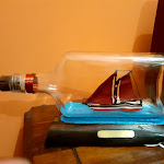 Photo n°1 de l'avis de Tiziano.i fait le 17/10/2020 à 19:47 sur le  Trattoria Quaglini à Borgo Priolo