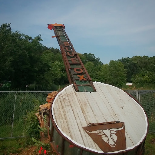 Live Music Venue «Whispering Pines», reviews and photos, 5024 Crescent Ave, Eau Claire, WI 54703, USA