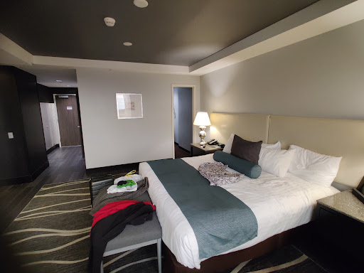 Casino «FIREKEEPERS CASINO», reviews and photos, 11177 E Michigan Ave, Battle Creek, MI 49014, USA